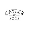 Cayler sons