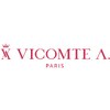 Vicomte A.