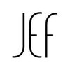 JEFChaussures.com