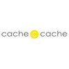 Cache-cache.fr