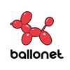 Ballonet socks