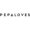 Pepaloves
