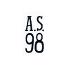Airstep / A.S.98