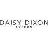 Daisy Dixon