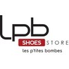 LPB Shoes