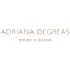 Adriana Degreas