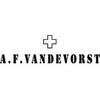 A.F.VANDEVORST