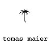TOMAS MAIER