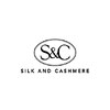 SILK AND CASHMERE