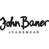 John Baner JEANSWEAR
