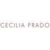 Cecilia Prado