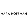 MARA HOFFMAN