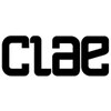 Claé
