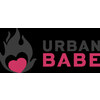 UrbanBabe.fr