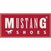 Mustang Shoes