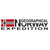 Geographical norway