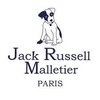 Jack Russell Malletier