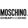 Moschino Cheap CHIC