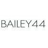 BAILEY 44