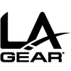 LA Gear