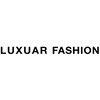 Luxuar Fashion