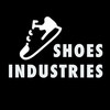 ShoesIndustries.fr