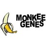 MONKEE GENES