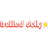 Trollied Dolly