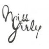 Miss Girly