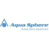 Aqua sphere