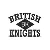 British Knights
