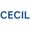 Cecil-mode.fr