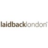 Laidback London