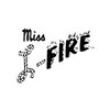 Miss l fire