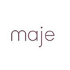 Maje.com