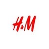 H&M.com