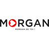 Morgandetoi.com