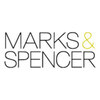 Marks&Spencer.fr
