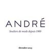 Andre.fr