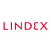 Lindex.com
