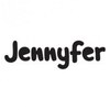 Jennyfer.com