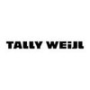 Tally-weijl.com