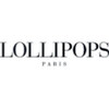 Lollipopsparis.fr