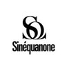 Sinequanone.com