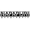 Napapijri.com