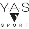 Y.A.S. SPORT