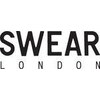 SWEAR-LONDON