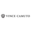 VINCE CAMUTO