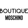 Boutique Moschino