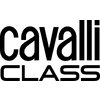 Class Cavalli